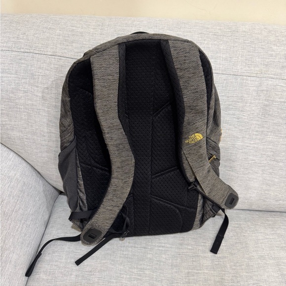 North Face Isabella Backpack - Picture 2 of 5